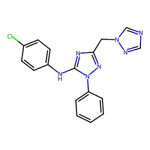 Bionet1_000766 structure