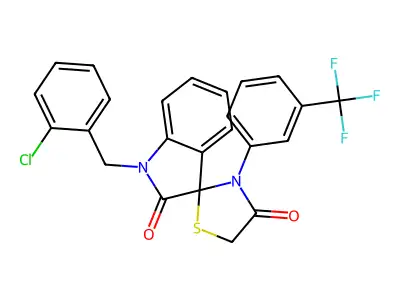 4F-314S structure