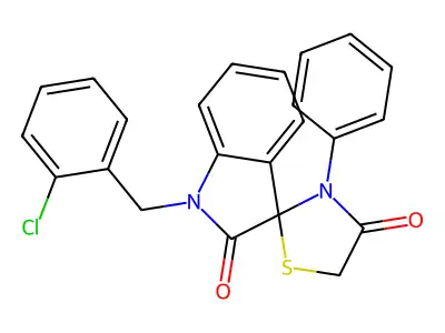 4F-315S structure