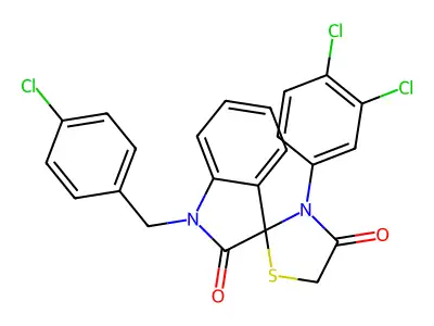 4F-337S structure