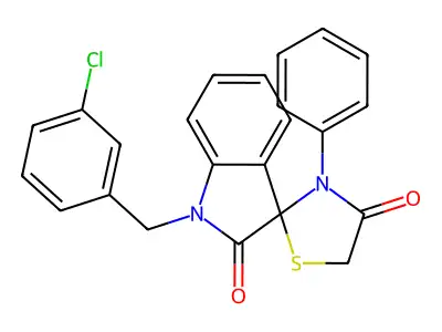4F-338S structure