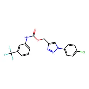 Bionet1_000574 structure
