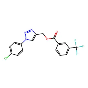 Bionet1_000602 structure