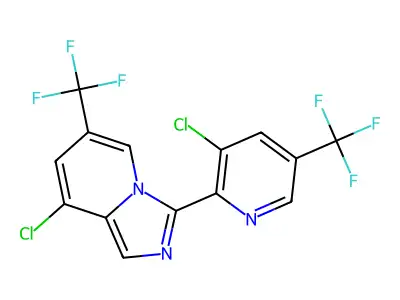 Bionet1_001169 structure