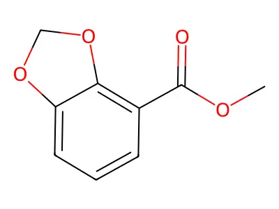 3,3',4'-Trichloroazobenzene structure