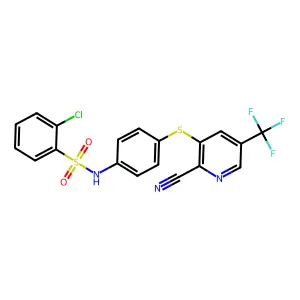4G-032 structure