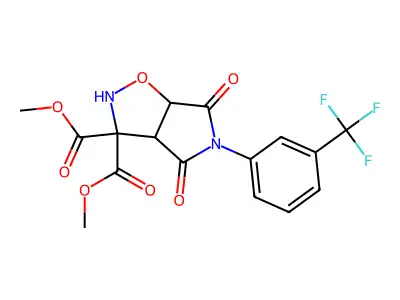 4G-910 structure