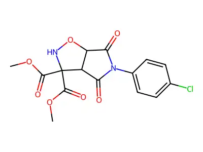 Bionet1_001879 structure