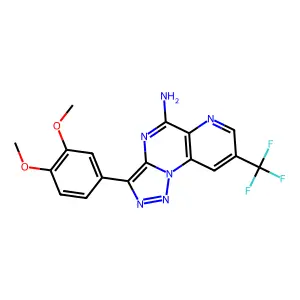 Bionet1_000760 structure