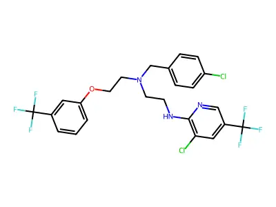 4G-924 structure