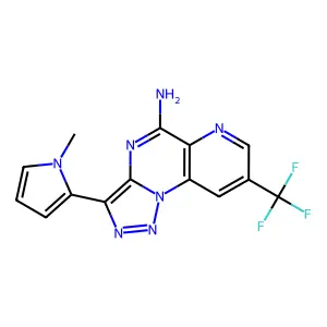 4G-054 structure