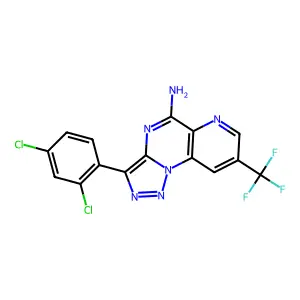 Bionet1_000782 structure