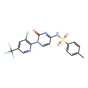 4G-932 structure