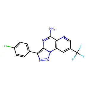 Bionet1_000784 structure