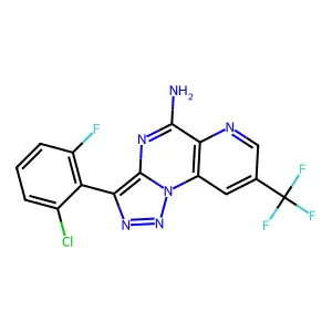 Bionet1_000786 structure