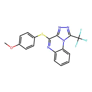 Bionet1_000522 structure