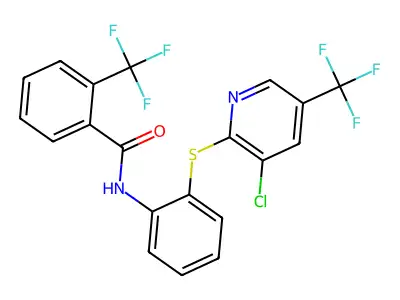 4H-008 structure