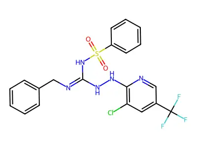 4H-012 structure