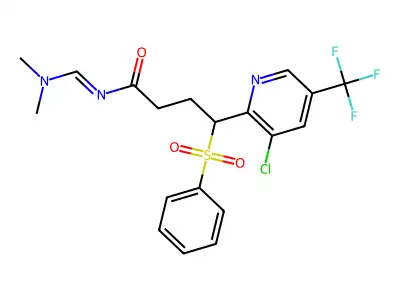 4H-013 structure
