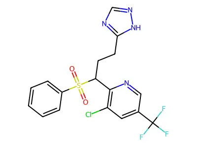 4H-016 structure