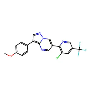 4H-037 structure