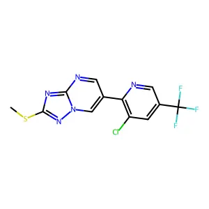 4H-045 structure