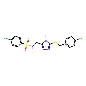 4H-402S structure