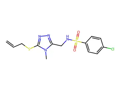 Bionet1_000824 structure