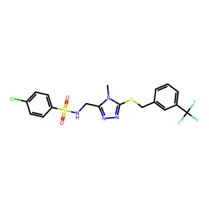 4H-404S structure