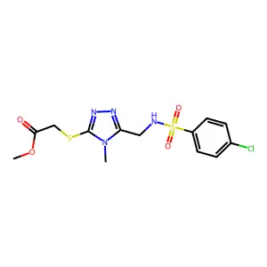 Bionet1_000826 structure