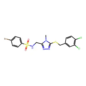 4H-426S structure