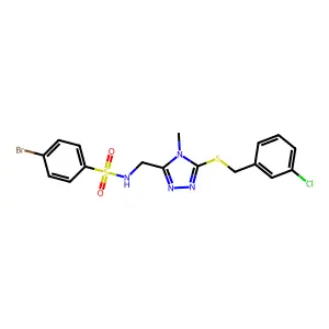 4H-427S structure