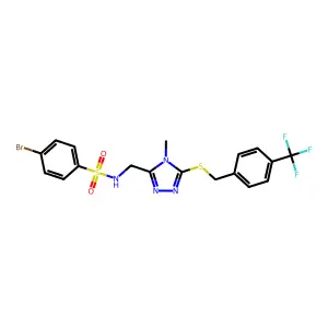4H-428S structure