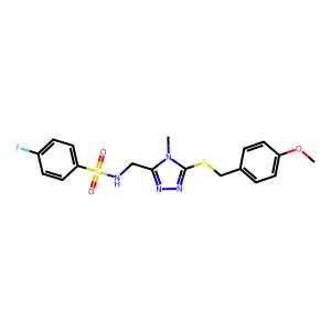 4H-448S structure