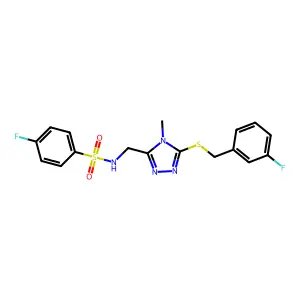 4H-449S structure