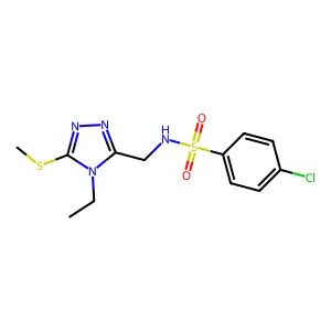 4H-469S structure