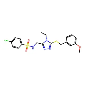 4H-470S structure
