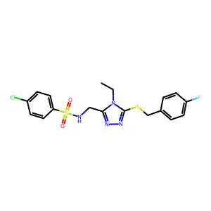 4H-471S structure