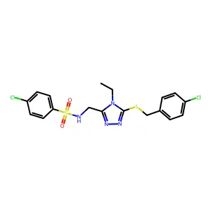 4H-472S structure