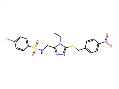 4H-473S structure