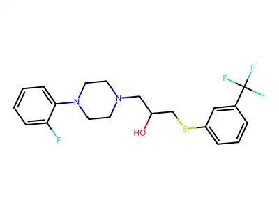 4H-475S structure