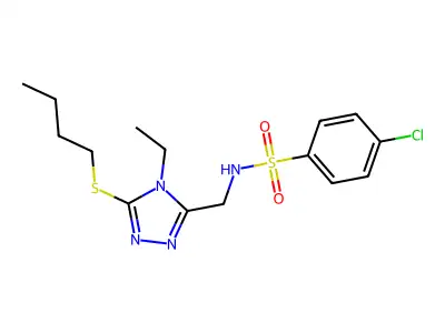 Bionet1_001816 structure