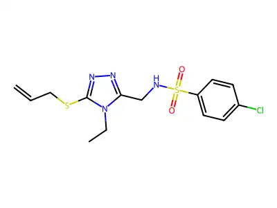 Bionet1_001818 structure