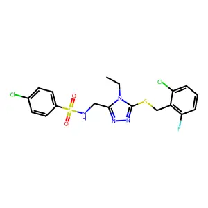 4H-484S structure