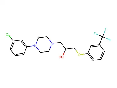 4H-491S structure