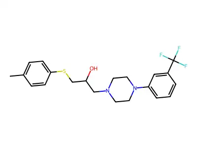 4H-495S structure