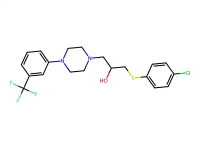 4H-496S structure