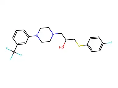 Bionet2_000974 structure