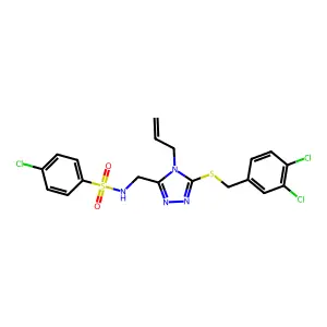 4H-504S structure