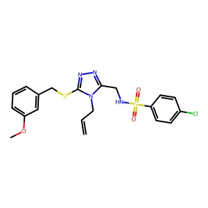 4H-506S structure